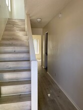 1206 Galleon Way in San Luis Obispo, CA - Building Photo - Building Photo