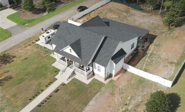 1021 Belk Dr in Anderson, SC - Building Photo - Building Photo