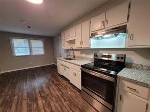 2518 E 5th St in Anderson, IN - Building Photo - Building Photo