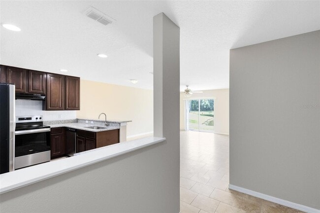 5099 Monticello Heights Ln in Oviedo, FL - Building Photo - Building Photo