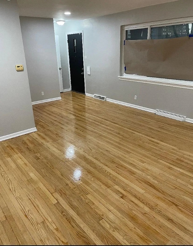 12327 S Justine St in Calumet Park, IL - Building Photo - Building Photo