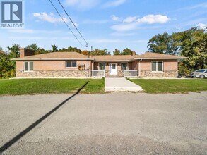 12571 Regional Rd 25 in Acton, ON - Building Photo - Building Photo