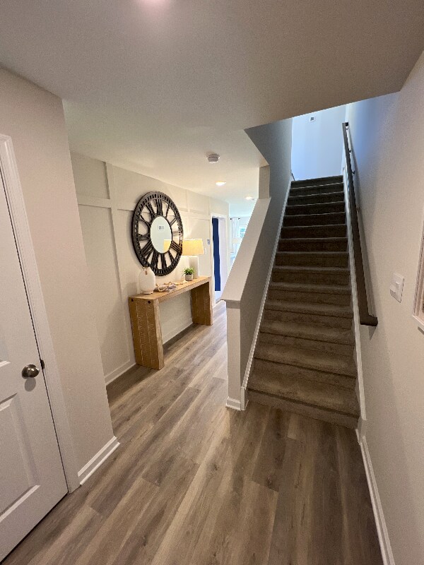 12 Baybreeze Dr in Ocean Township, NJ - Building Photo - Building Photo