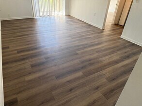 2226 SW 80th Terrace in Miramar, FL - Building Photo - Building Photo