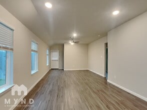 13536 Bowfin Dr in Conroe, TX - Building Photo - Building Photo