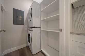 310 E 6240 S in Murray, UT - Building Photo - Building Photo