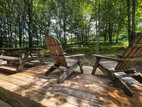 385 Mountain Brook Rd, Unit SI ID1492972P in Bovina Center, NY - Foto de edificio - Building Photo