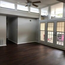 346 Carpenter Dr NE in Sandy Springs, GA - Building Photo - Building Photo