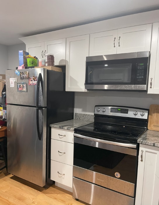 property at 14 Edgerly Pl