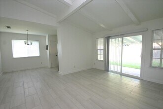 7209 Shadywood Dr in Austin, TX - Building Photo - Building Photo