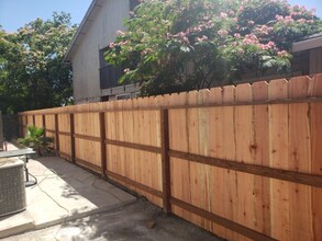 2540 Antoine Ct in Stockton, CA - Building Photo - Building Photo