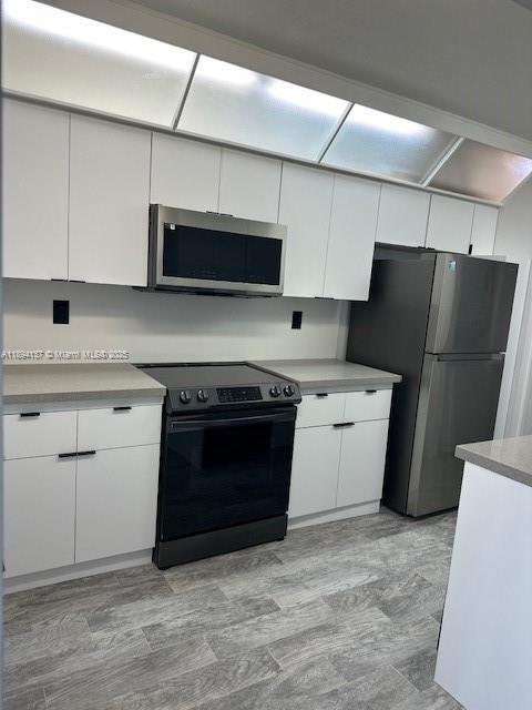 property at 19667 Turnberry Way