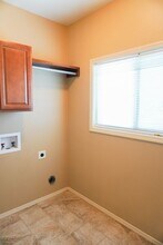 1586 S Goebel St in Wichita, KS - Building Photo - Building Photo