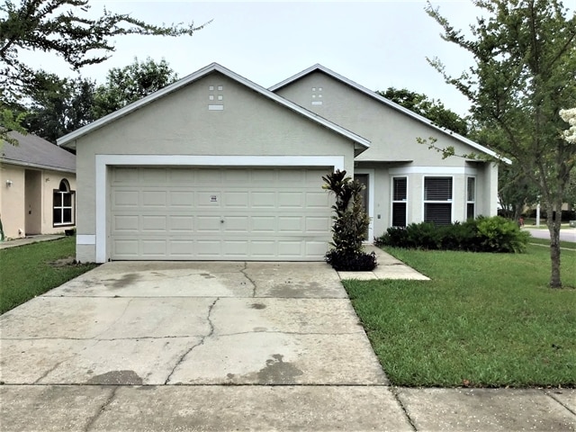 property at 1759 Wekiva Crossing Blvd