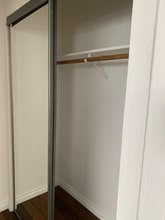 192 S Mountain View Ave, Unit 203 in Los Angeles, CA - Foto de edificio - Building Photo