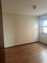 1075-1077-1077 E Jersey St in Elizabeth, NJ - Building Photo - Building Photo