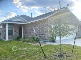22296 Stoney Ravine Dr in Roman Forest, TX - Building Photo