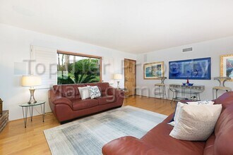624 Canyon Pl in Solana Beach, CA - Building Photo - Building Photo