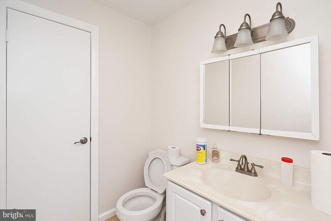 property at 18300 Streamside Dr