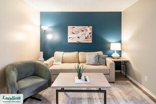 6326 S 107th E Ave in Tulsa, OK - Building Photo