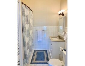 93 Beacon St in Boston, MA - Foto de edificio - Building Photo