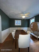 24 Philadelphia Ave in Lavallette, NJ - Building Photo - Building Photo