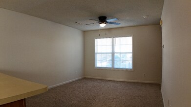 221A Springfield Cir in Easley, SC - Building Photo - Building Photo