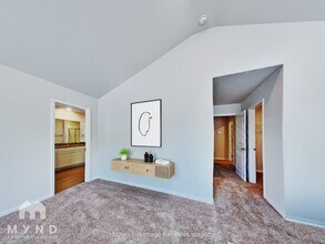 72 Royal Mdw Dr in Angier, NC - Building Photo - Building Photo