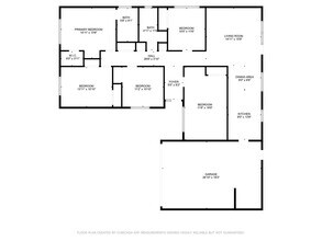 1113 E Balboa Dr in Tempe, AZ - Building Photo - Building Photo