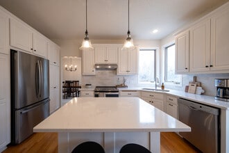 8907 177th St W in Lakeville, MN - Building Photo - Building Photo