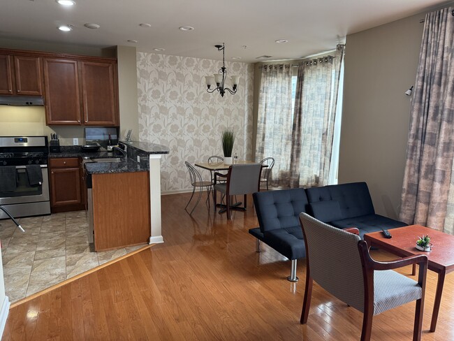 property at 7 Aster Ln