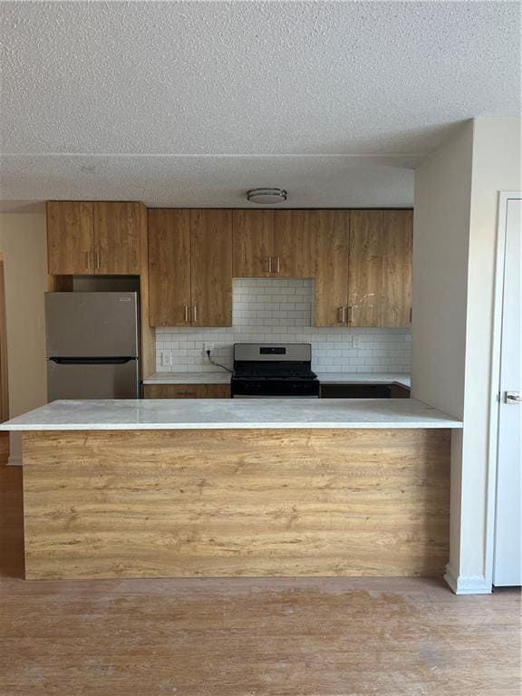 property at 2955 Shell Rd