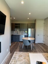 31 Highnoon Way Unit C in Bozeman, MT - Building Photo - Building Photo