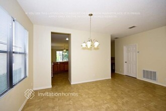 9253 Venezia Plantation Dr in Orlando, FL - Building Photo - Building Photo