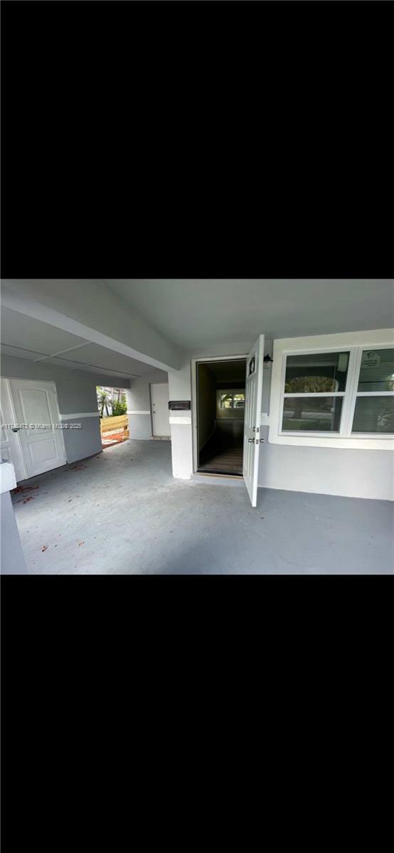 3631 NW 9th St in Lauderhill, FL - Building Photo - Building Photo