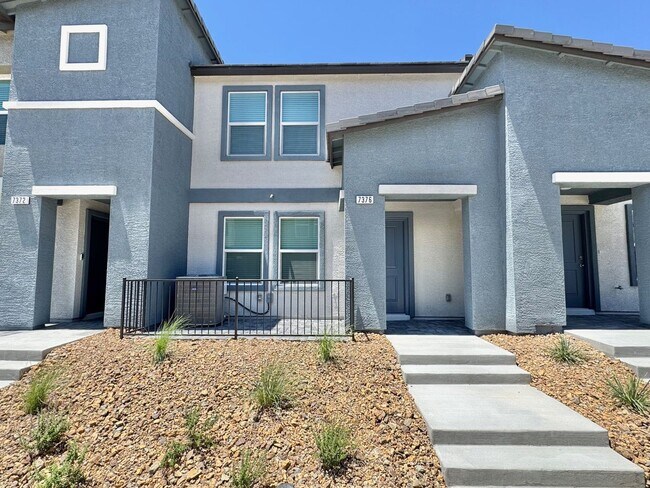 property at 7376 Hayes Harbor Ct