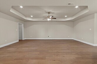 127 Pembridge Ln in Madison, AL - Building Photo - Building Photo