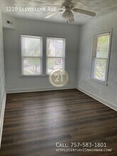 3210 Llewellyn Ave in Norfolk, VA - Building Photo - Building Photo