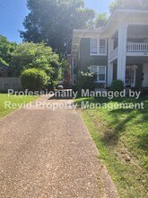 282 Garland St in Memphis, TN - Building Photo - Building Photo