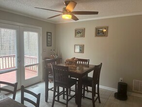 290 Pebble Creek Dr in Athens, GA - Building Photo - Building Photo