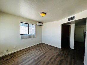 325 W Missouri St in Tucson, AZ - Building Photo - Building Photo