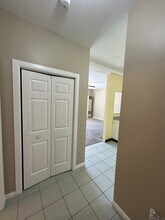 1064 Poquonnock Rd in Groton, CT - Building Photo - Building Photo