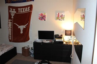 2509 Pearl St in Austin, TX - Building Photo - Building Photo
