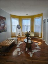 188 S 10th St in Newark, NJ - Building Photo