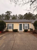 409 Twin Eagles Dr in Columbia, SC - Building Photo