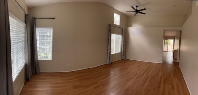 31500 Calle Los Padres in Temecula, CA - Building Photo - Building Photo