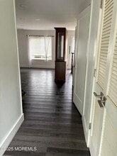 61 Creek Rd in Brick, NJ - Building Photo - Building Photo