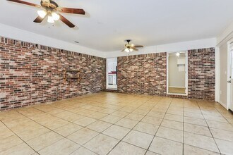 522 Bowers Dr in Benton, AR - Building Photo - Building Photo