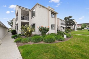 8605 Arminda Cir in Santee, CA - Building Photo