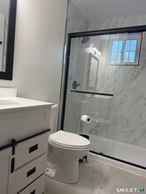 11 Strant St in Manchester, CT - Building Photo - Building Photo